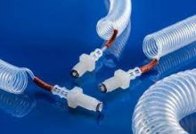 Medical Devices Seals