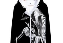 Eminem Merch