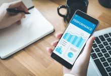 Front End Performance Testing