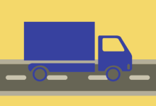 light commercial vehicle