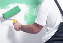 Commercial painting Commercial painting servicesCommercial painting servicesCommercial painting servicespainting services