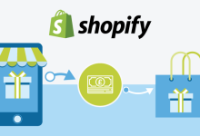 Tech Coders: We Are The Certified Shopify Experts