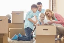 Great Tips to Reduce Your Packers and Movers Charges in Bangalore
