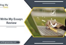 write my essays review