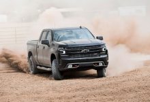 Greatest Trucks