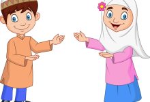 quran teacher