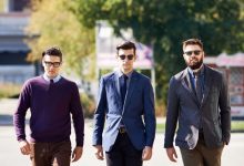 5 Habits That Would Transform Boy Into Men