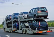 Best Tips for Easy and Safe Car Transport from Delhi to Bangalore