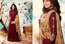 2 piece suit for women