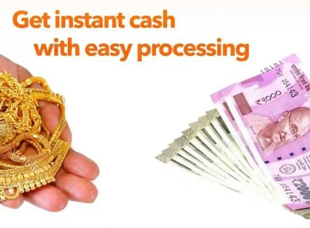Cash For Gold In Coimbatore