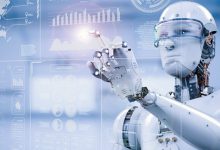 AI Testing Practices