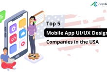 App Design Company