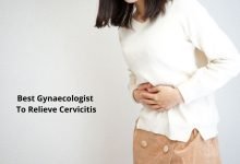 Best Gynaecologist To Relieve Cervicitis