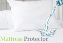 mattress-protector