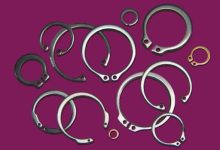 Circlips