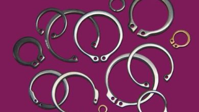 Circlips