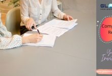 Competency Report