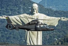Top 5 Helicopter Tour and Ride Cities