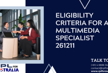 Multimedia Specialist 261211