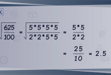 Formula-of-Square-Root-of-Decimal-Numbers_1335