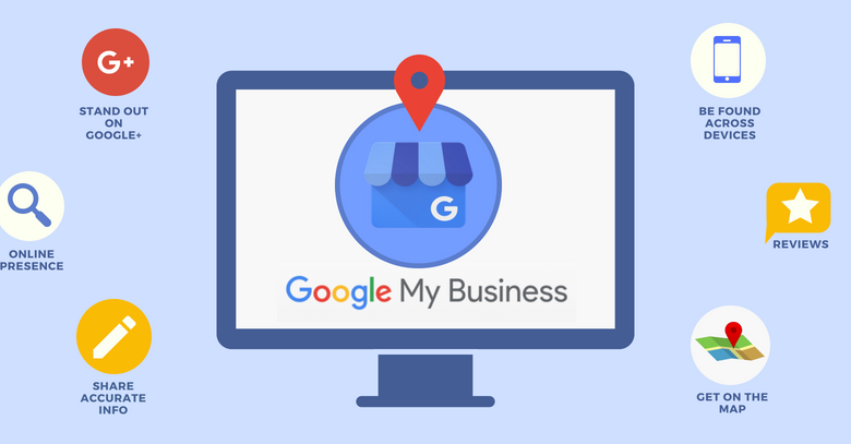 seo for gmb
