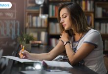 Essay Helper UK