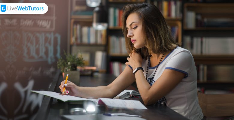 Essay Helper UK