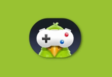 Why is game pigeon not working?