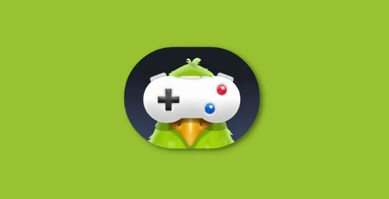 Why is game pigeon not working?