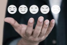 How to Respond Professionally to Bad Online Reviews