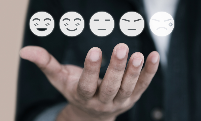 How to Respond Professionally to Bad Online Reviews