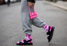 TOP 8 SWEATPANTS FOR MEN's
