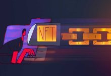 NFT Game Development Company
