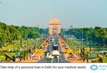 Personal-loan-in-Delhi