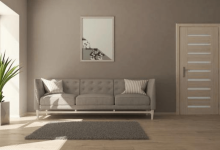 Beige area rugs