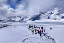 sar pass trek