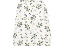 Sleep Sacks for Kids
