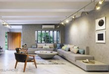 Furniture Online Canada