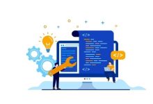 Top Signs of a Good Web Design Company in 2022