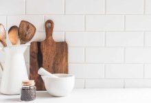 buy Kitchen Products