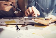 Digital Marketing Ideas for New Businesses Seeking Recognition for Their Brands