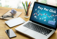 digital marketing agency near me