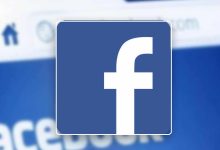 Download Facebook Videos Chrome