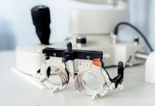 eye care enter