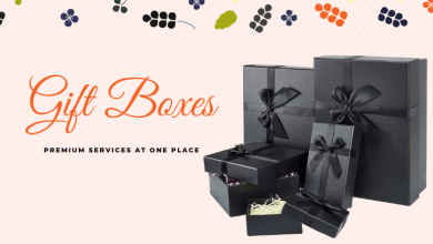 gift-boxes-wholesale
