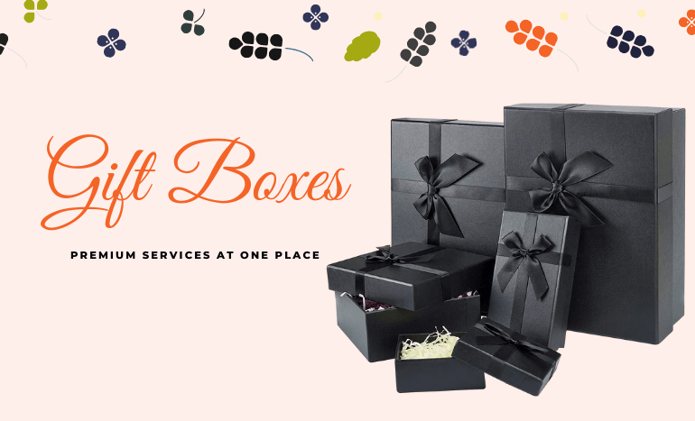gift-boxes-wholesale