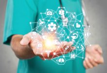 Healthcare Marketing Agency