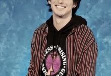 unspeakable merch