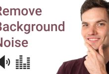 7 Best Noise-Canceling Apps for Desktop