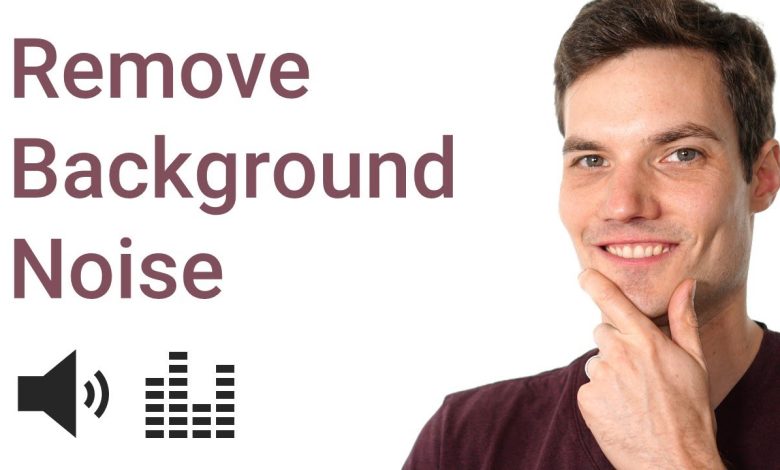 7 Best Noise-Canceling Apps for Desktop